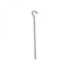 6 Piquets Acier 230mm 7mmø CAO 1 6 Piquets Acier 230mm 7mmø CAO -Camping Soldes 0 6 piquets acier 230mm 7mm cao.jpg