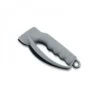Affûteur De Poche Victorinox Sharpy -Camping Soldes 0 affuteur de poche victorinox sharpy.jpg