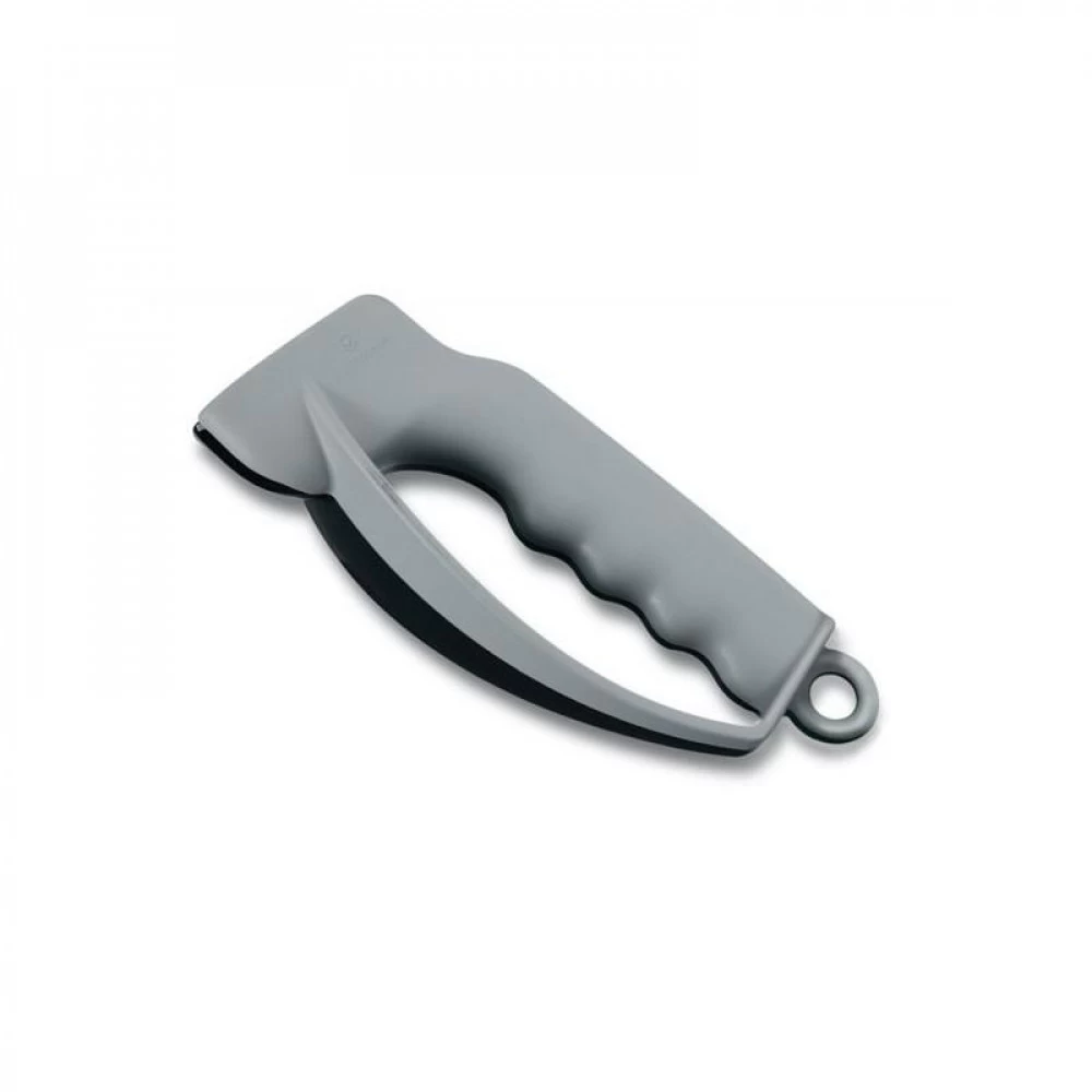 Affûteur De Poche Victorinox Sharpy 3 Affûteur De Poche Victorinox Sharpy