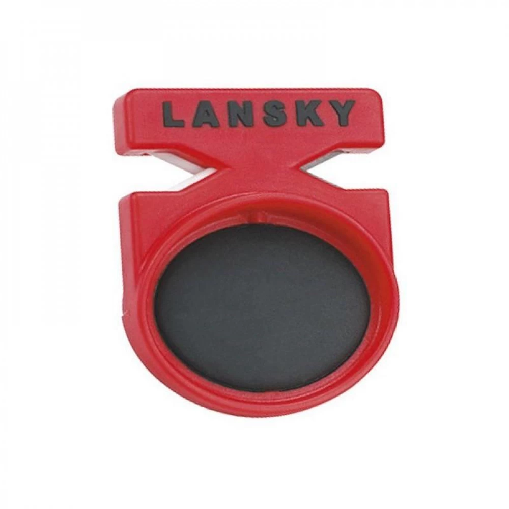 Aiguiseur De Poche Lansky Quick Fix 3 Aiguiseur De Poche Lansky Quick Fix