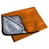 Bâche Trekmates Thermo Blanket -Camping Soldes 0 bache trekmates thermo blanket.jpg