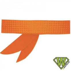 Bandeau Rafraîchissant CoolRun Wantalis Orange