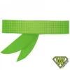 Bandeau Rafraîchissant CoolRun Wantalis Vert 2 Bandeau Rafraîchissant CoolRun Wantalis Vert -Camping Soldes 0 bandeau rafraichissant coolrun wantalis vert.jpg 1