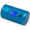 Batterie étanche Powertraveller Powermonkey Explorer 2 Bleue -Camping Soldes 0 batterie etanche powermonkey explorer 2 powertraveller bleue.jpg