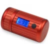 Batterie étanche Powertraveller Powermonkey Explorer 2 Rouge 1 Batterie étanche Powertraveller Powermonkey Explorer 2 Rouge -Camping Soldes 0 batterie etanche powermonkey explorer 2 powertraveller.jpg