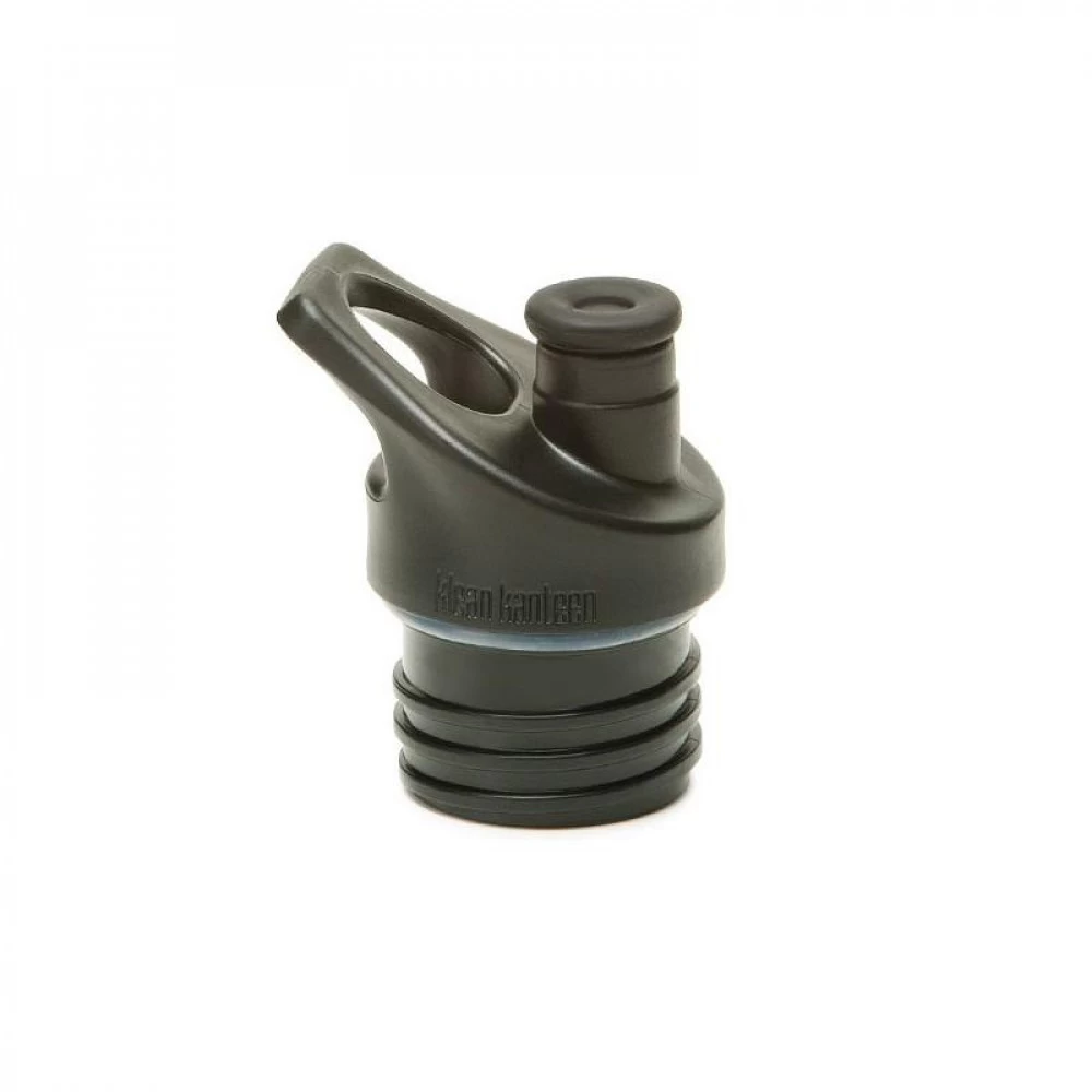 Bouchon Klean Kanteen Sport 4 Bouchon Klean Kanteen Sport – Image 2