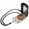 Boussole Silva Expédition S -Camping Soldes 0 boussole silva expedition s.jpg