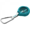 Boussole Silva Metro Turquoise -Camping Soldes 0 boussole silva metro turquoise.jpg