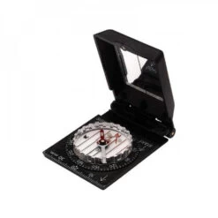 Boussole Silva Ranger SL