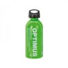 Bouteille à Fuel M 0,6L Optimus -Camping Soldes 0 bouteille a fuel m 06l optimus.jpg
