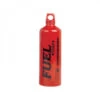 Bouteille à Fuel Laken 1L -Camping Soldes 0 bouteille fuel laken 1l.jpg