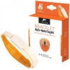 Bracelet Anti-moustiques Orange Pharmavoyage -Camping Soldes 0 bracelet anti moustiques orange pharmavoyage.jpg