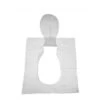 CAO 10 Papiers Couvre Toilette -Camping Soldes 0 cao 10 papiers couvre toilette.jpg