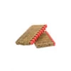 CAO Alumettes Briquettes 1 CAO Alumettes Briquettes -Camping Soldes 0 cao alumettes briquettes.jpg