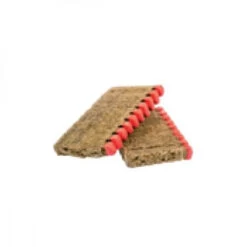 CAO Alumettes Briquettes