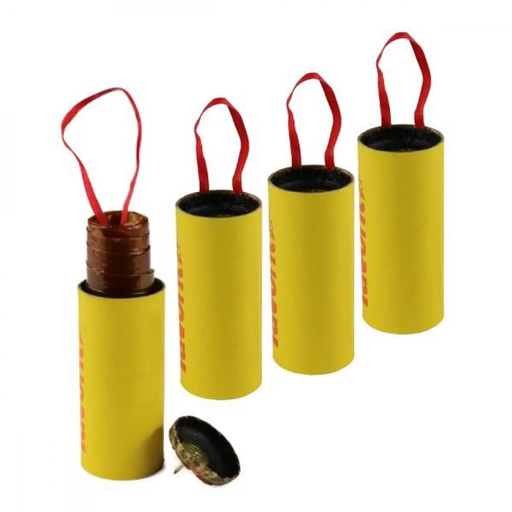 CAO Attrape Mouche (lot De 4) 3 CAO Attrape Mouche (lot De 4)