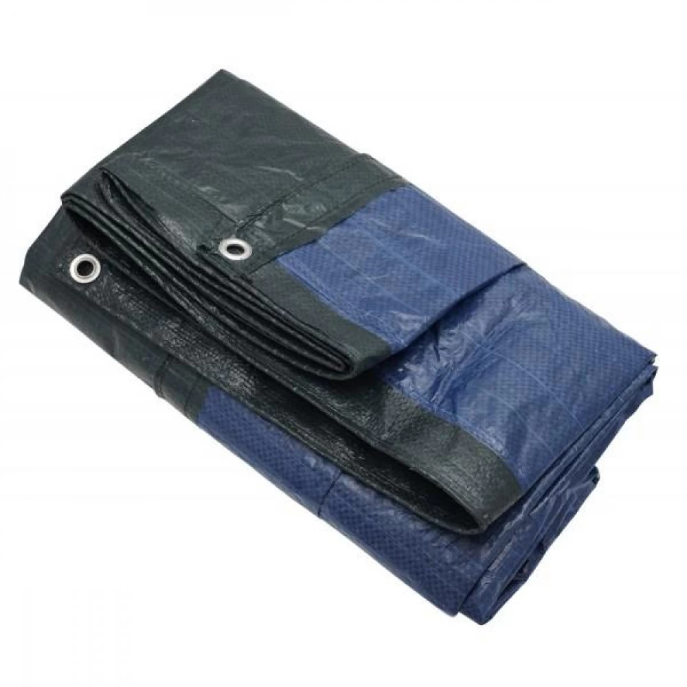 CAO Bâche 5 X 4 M 4 CAO Bâche 5 X 4 M – Image 2