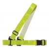 CAO Bandolier Réfléchissant Fluo -Camping Soldes 0 cao bandolier reflechissant fluo.jpg