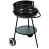 CAO Barbecue Rond Mobile "Régal" 1 CAO Barbecue Rond Mobile "Régal" -Camping Soldes 0 cao barbecue rond mobile regal.jpg