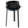 CAO Barbecue Rond "Plaisir" -Camping Soldes 0 cao barbecue rond plaisir.jpg