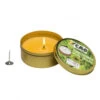 CAO Bougie Citronnelle Rando 2 CAO Bougie Citronnelle Rando -Camping Soldes 0 cao bougie citronnelle rando.jpg 1