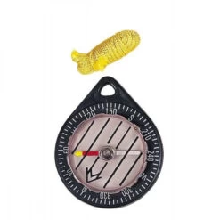 CAO Boussole Avec Cordon 5 CAO Boussole Avec Cordon -Camping Soldes 0 cao boussole avec cordon 1.jpg 1