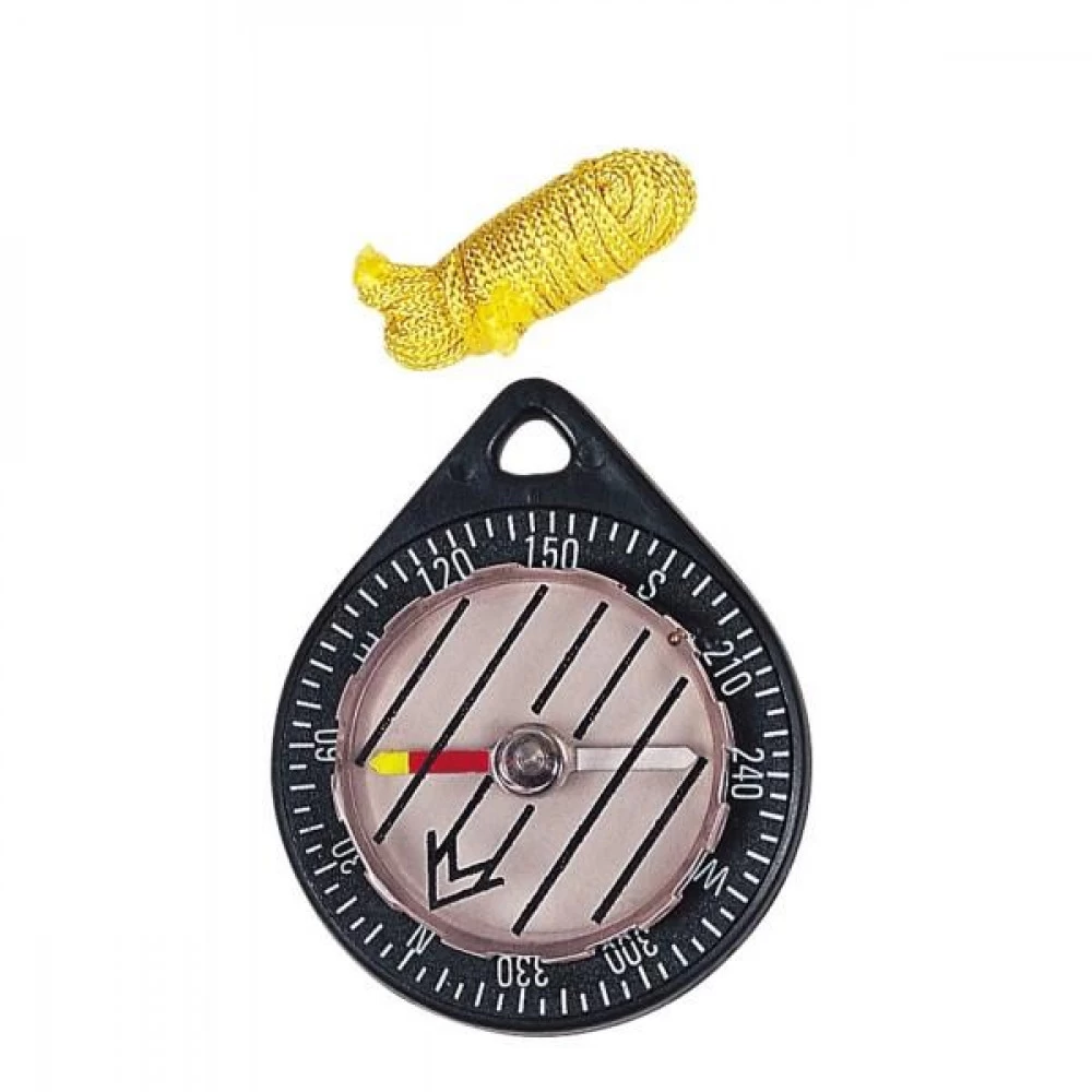 CAO Boussole Avec Cordon 4 CAO Boussole Avec Cordon – Image 2