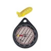 CAO Boussole Avec Cordon -Camping Soldes 0 cao boussole avec cordon.jpg