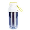 CAO Bouteille "Sport" 42,5 Cl -Camping Soldes 0 cao bouteille sport 425 cl.jpg