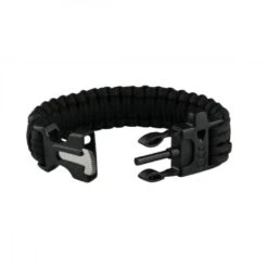 CAO Bracelet De Survie