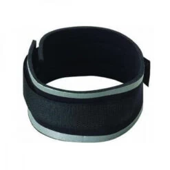 Camping Soldes -Camping Soldes 0 cao brassard reflechissant neoprenne 1.jpg 1