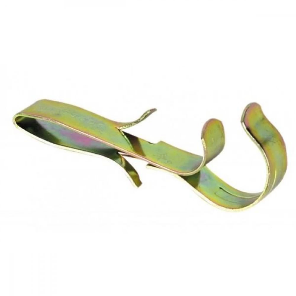 CAO Clips à 2 Becs 4 CAO Clips à 2 Becs – Image 2