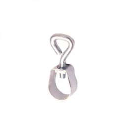 CAO Colliers De Blocage ø 20/22 Mm