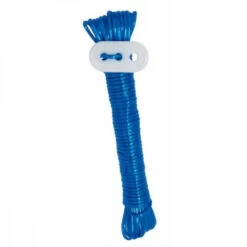 CAO Corde à Linge 10 M