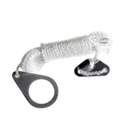 CAO Cordeaux + Tendeurs