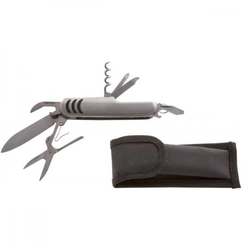 CAO Couteau Combinés 8 Fonctions 3 CAO Couteau Combinés 8 Fonctions