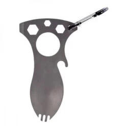 CAO Cuillère Multifonctions