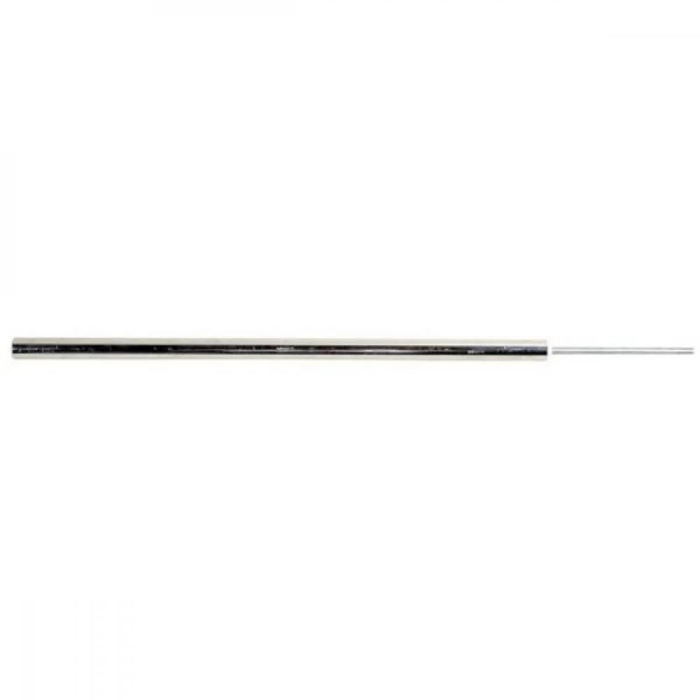 CAO Élément Haut De Mât Dural ø 20 Mm 4 CAO Élément Haut De Mât Dural ø 20 Mm – Image 2