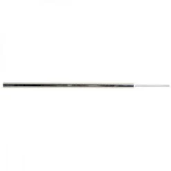 CAO Élément Haut De Mât Dural ø 20 Mm