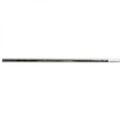 CAO Élément Intermédiaire De Mât Dural ø 20 Mm