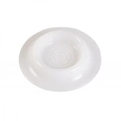 CAO Embases Coupelles