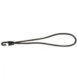 CAO Ferlettes à Crochet