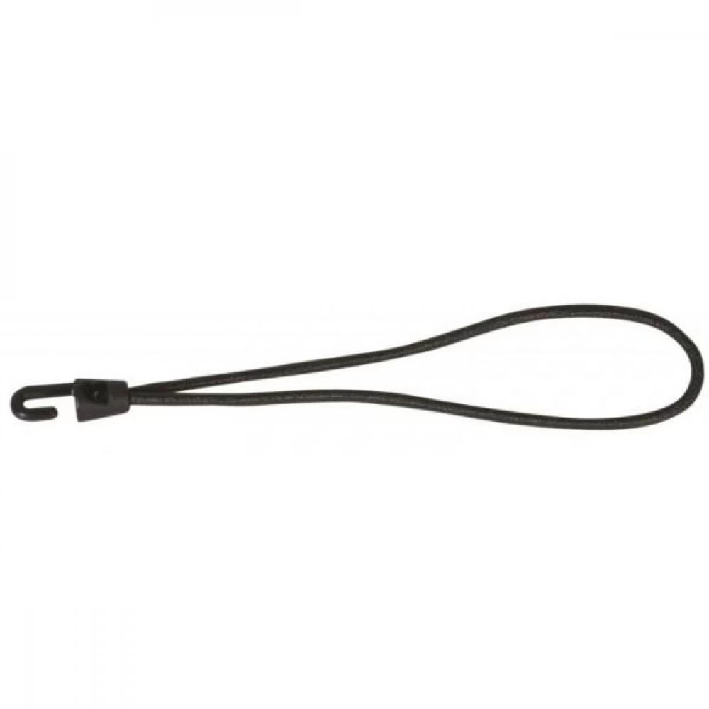 CAO Ferlettes à Crochet 3 CAO Ferlettes à Crochet