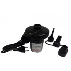 CAO Gonfleur Dégonfleur électrique 230 V