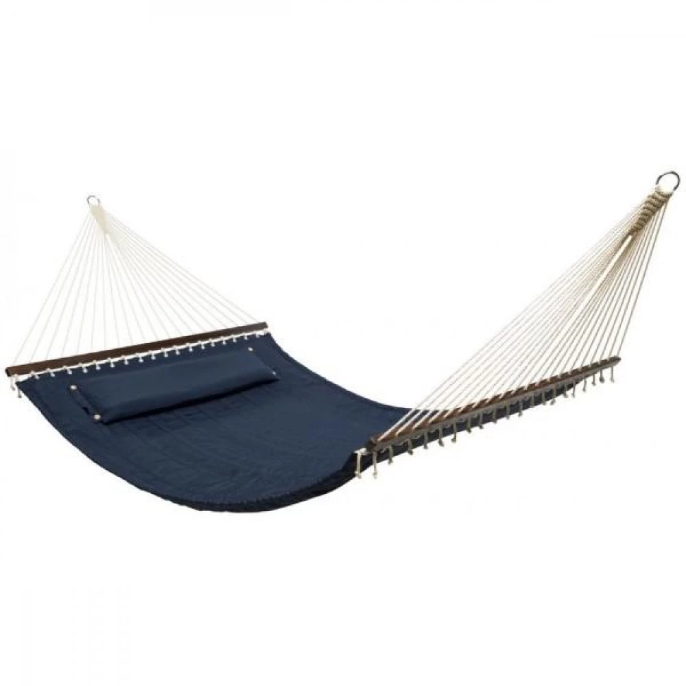 CAO Hamac Duo 4 CAO Hamac Duo – Image 2