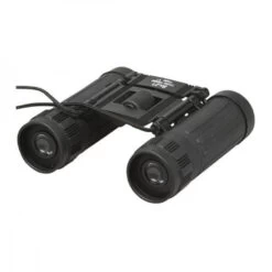 CAO Jumelles De Randonnée