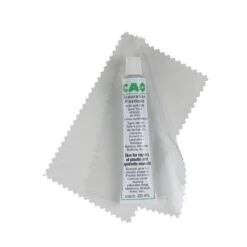 CAO Kit Réparation Plastique