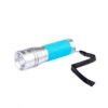CAO Lampe De Poche Led 1W -Camping Soldes 0 cao lampe de poche led 1w.jpg