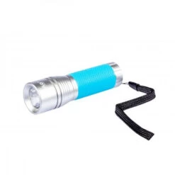 CAO Lampe De Poche Led 1W