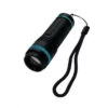 CAO Lampe De Poche LED CREE Q5 -Camping Soldes 0 cao lampe de poche led cree q5.jpg